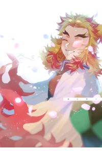 春を待つ