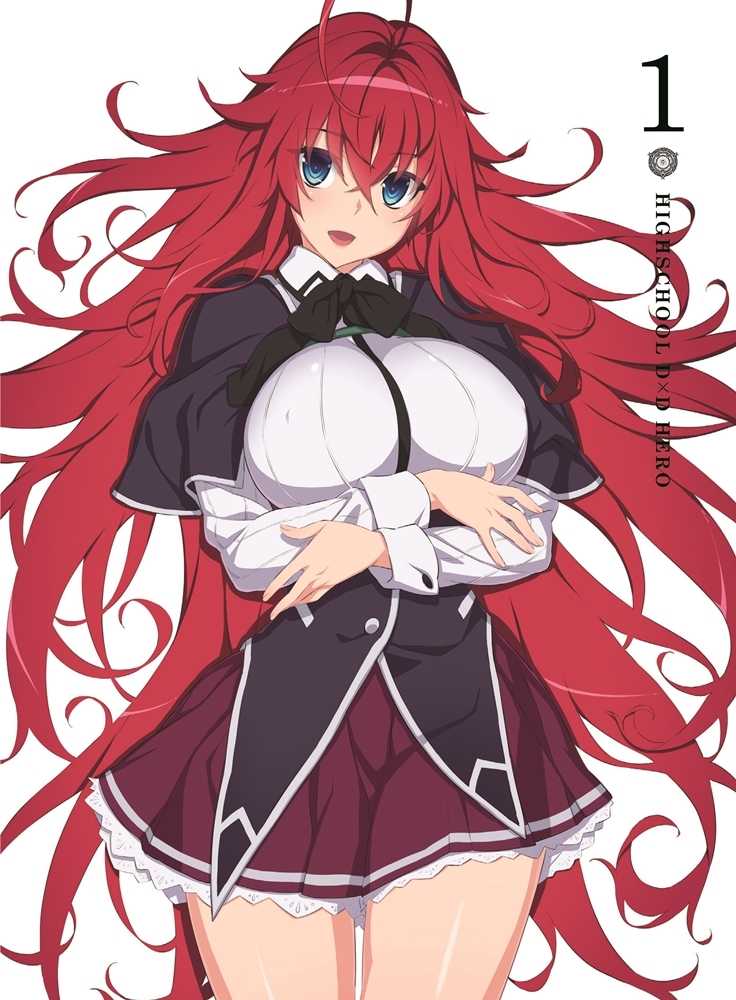 210006589662